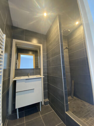  Duplex/triplex � louer 3 pi�ces 87 m�