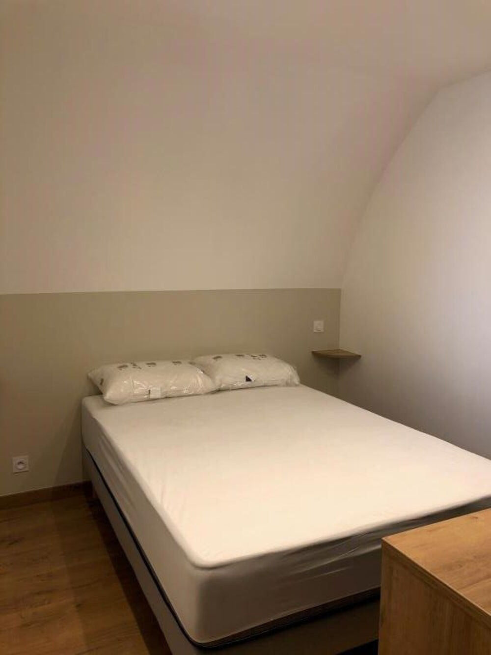 Location Appartement Coup de coeur assuré sur LA RAVOIRE La ravoire