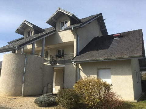  Appartement � louer 2 pi�ces 37 m�