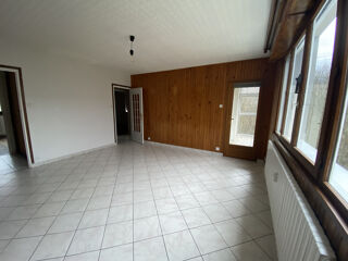  Appartement � louer 3 pi�ces 61 m�