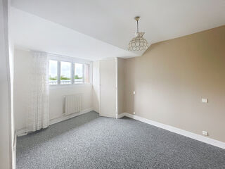  Appartement à vendre 3 pièces 73 m²