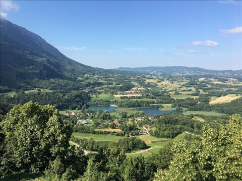  Maison � louer 5 pi�ces 141 m�