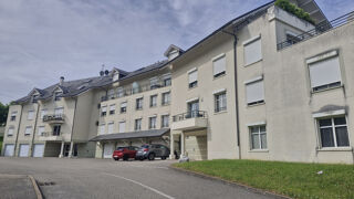  Appartement à vendre 4 pièces 98 m²