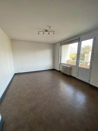  Appartement � louer 3 pi�ces 62 m�