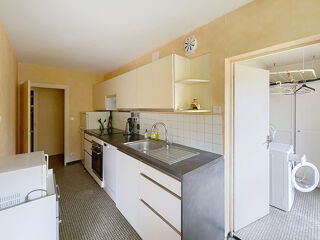  Appartement � louer 3 pi�ces 63 m�