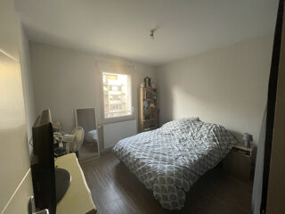  Appartement � louer 2 pi�ces 43 m�