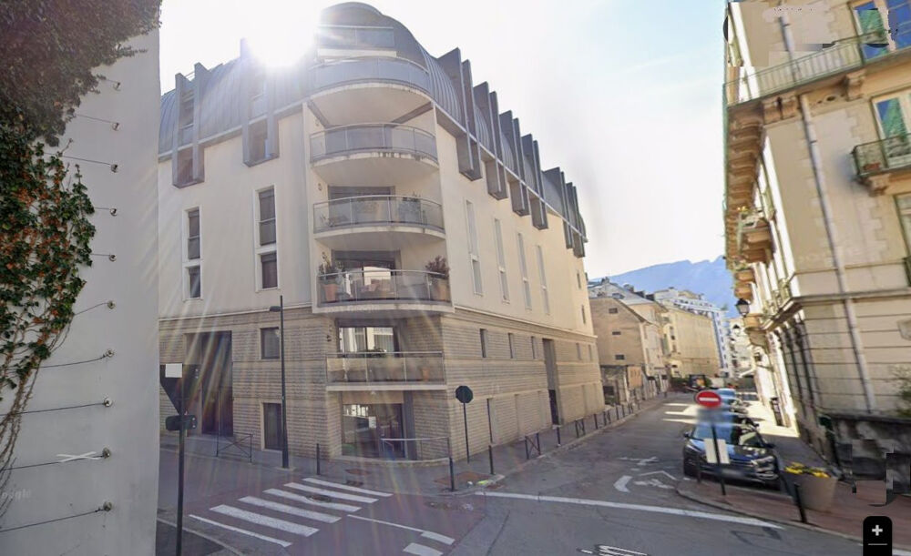 SPACIEUX BUREAUX HYPER CENTRE