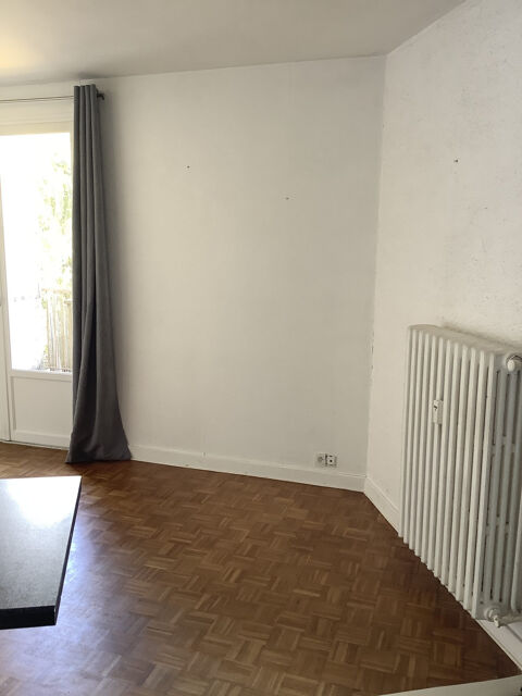  Appartement � louer 2 pi�ces 45 m�