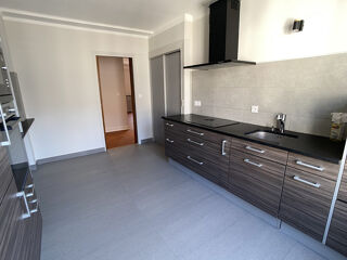  Appartement � vendre 4 pi�ces 117 m�