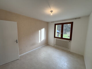  Appartement � vendre 2 pi�ces 54 m�