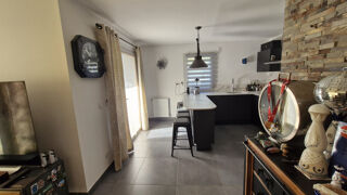  Appartement � vendre 3 pi�ces 63 m�