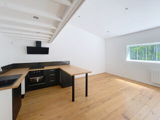  Maison à vendre 4 pièces 63 m²