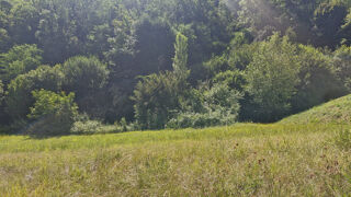  Terrain � vendre 762 m�