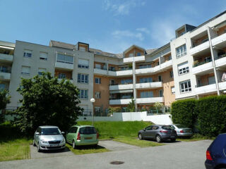  Appartement à louer 2 pièces 58 m²