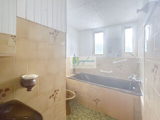  Appartement � vendre 3 pi�ces 73 m�