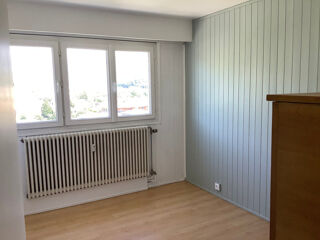  Appartement � louer 3 pi�ces 72 m�