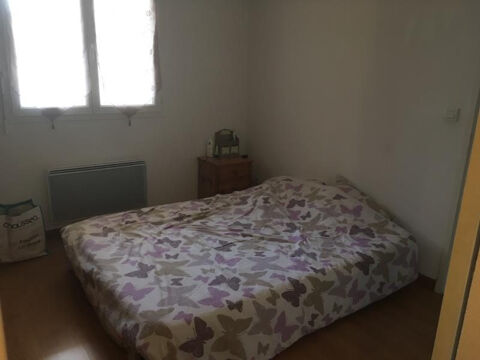  Appartement � louer 2 pi�ces 37 m�