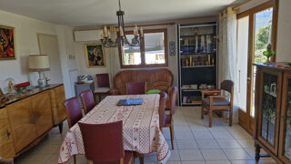  Maison � vendre 7 pi�ces 194 m�