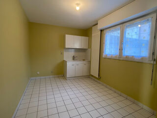  Appartement � louer 4 pi�ces 106 m�