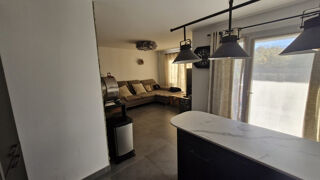  Appartement � vendre 3 pi�ces 63 m�