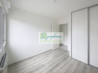  Appartement � louer 3 pi�ces 74 m�