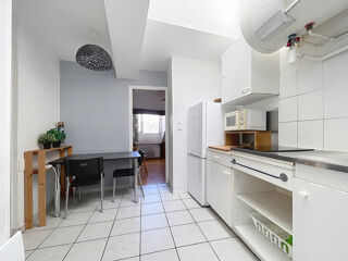  Appartement � louer 3 pi�ces 35 m�