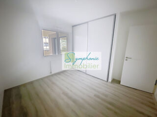  Appartement � louer 3 pi�ces 74 m�