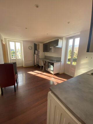  Duplex/triplex � louer 3 pi�ces 87 m�