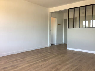  Appartement � louer 3 pi�ces 72 m�