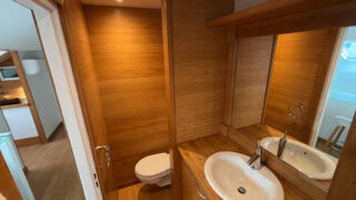  Appartement à vendre 1 pièce 24 m²