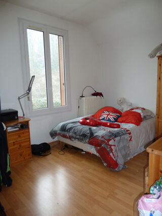  Appartement � vendre 3 pi�ces 68 m�