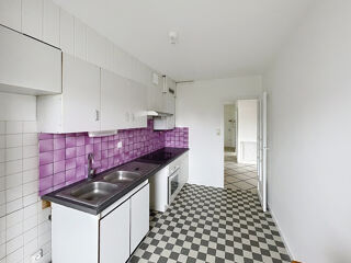 location Appartement - 3 pièce(s) - 66 m² Bassens (73000)