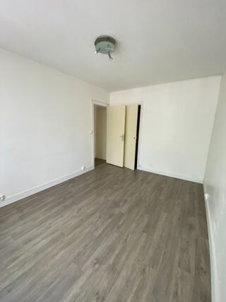  Appartement � louer 1 pi�ce 28 m�