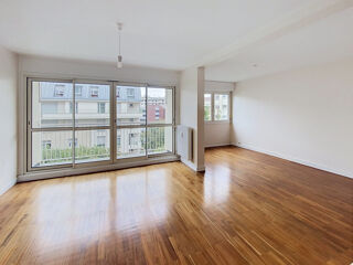  Appartement à louer 3 pièces 78 m²