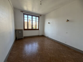  Appartement � louer 3 pi�ces 63 m�