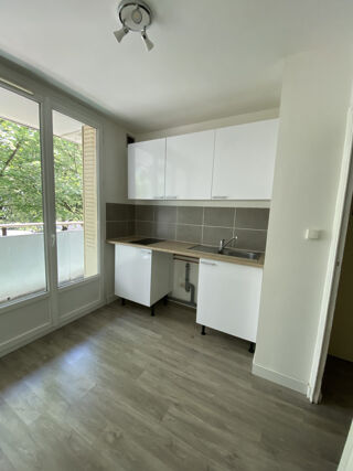  Appartement � vendre 2 pi�ces 28 m�