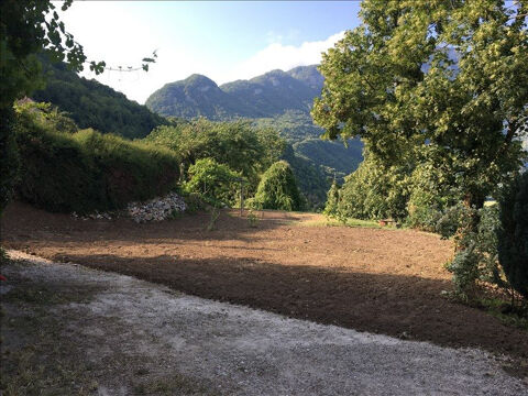  Maison � louer 5 pi�ces 141 m�