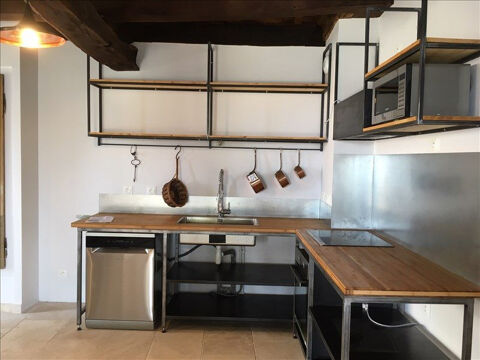  Maison � louer 5 pi�ces 141 m�