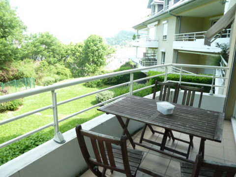  Appartement � louer 2 pi�ces 51 m�