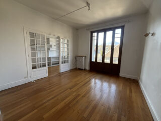  Appartement � louer 3 pi�ces 63 m�