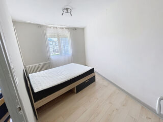  Appartement � louer 3 pi�ces 51 m�
