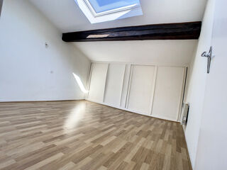  Duplex/triplex à louer 3 pièces 81 m²