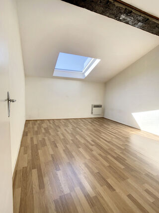  Duplex/triplex à louer 3 pièces 81 m²