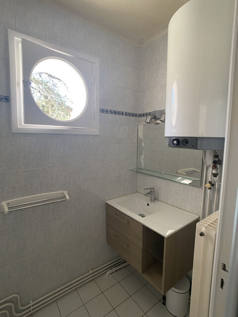  Appartement � louer 2 pi�ces 60 m�