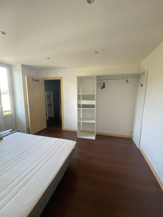  Duplex/triplex � louer 3 pi�ces 87 m�