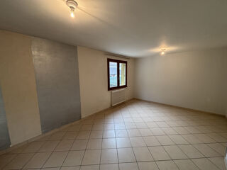  Appartement � vendre 2 pi�ces 54 m�