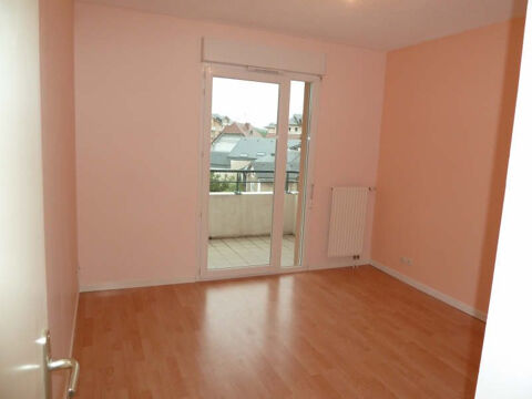  Appartement � louer 2 pi�ces 58 m�