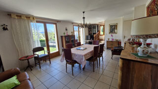  Maison � vendre 7 pi�ces 194 m�