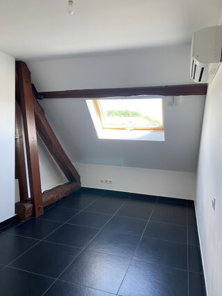  Maison � louer 5 pi�ces 109 m�