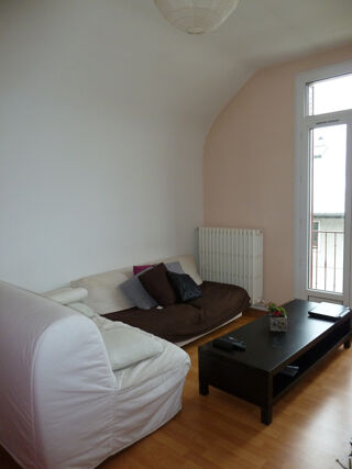  Appartement � vendre 3 pi�ces 68 m�